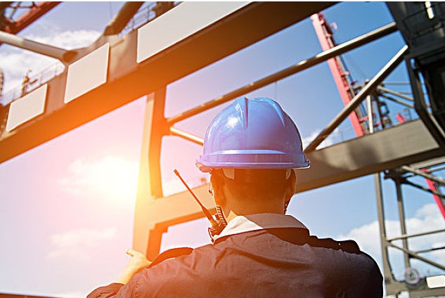 1563952315538828.png image.