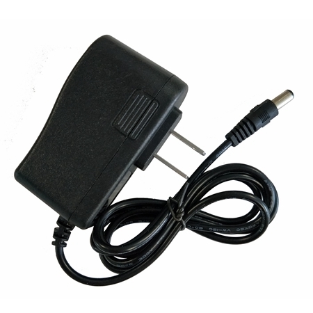 1564019547721636.jpg 1564019547721636.jpg