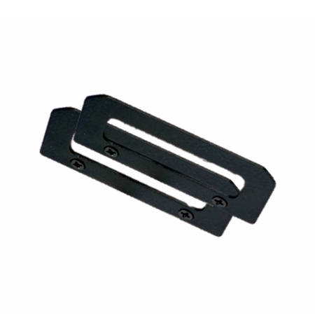 1564023607301830.jpg 1564023607301830.jpg