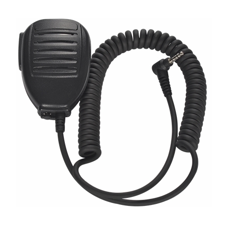 1564023607671073.jpg 1564023607671073.jpg