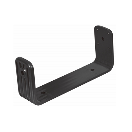 1564039151635993.jpg 1564039151635993.jpg