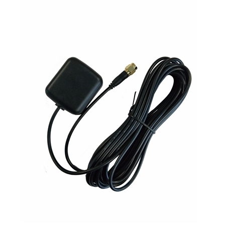 1564040324737898.jpg 1564040324737898.jpg