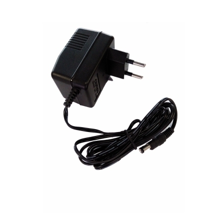 1564042744754831.jpg 1564042744754831.jpg