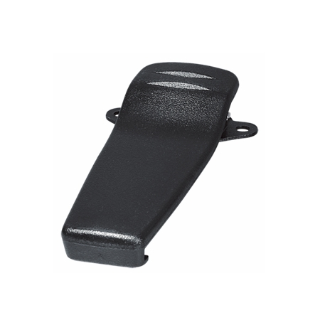 1564042766692269.jpg 1564042766692269.jpg