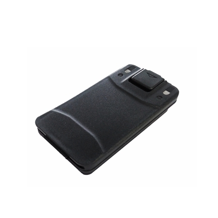 1564042814732229.jpg 1564042814732229.jpg