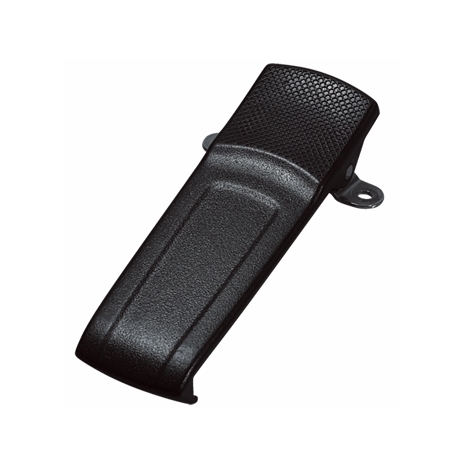 1564043601491491.jpg 1564043601491491.jpg