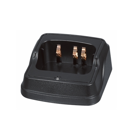 1564043682743793.jpg 1564043682743793.jpg