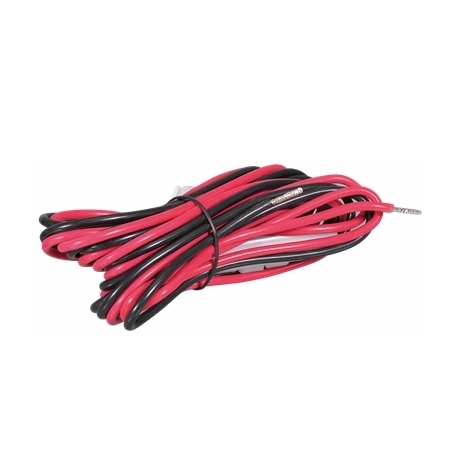 1564045377614522.jpg 1564045377614522.jpg