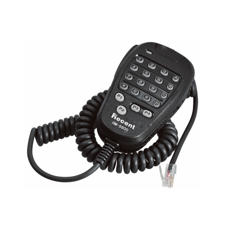 1564046359672425.jpg 1564046359672425.jpg