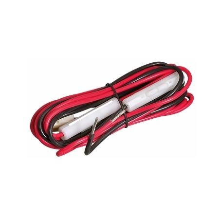 1564046409556126.jpg 1564046409556126.jpg