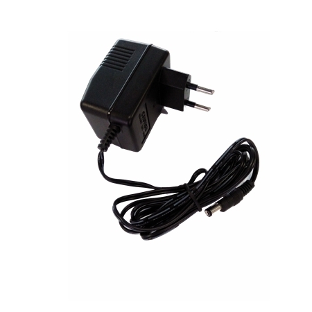 1564102457996127.jpg 1564102457996127.jpg