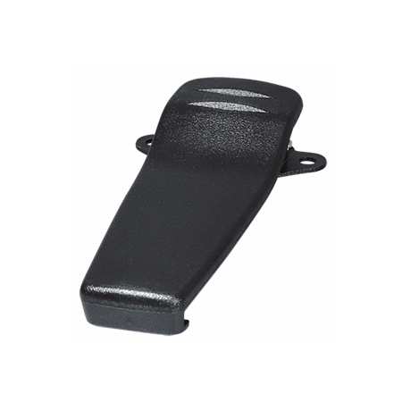 1564102498259577.jpg 1564102498259577.jpg