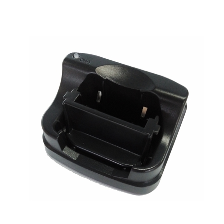 1564102631325963.jpg 1564102631325963.jpg