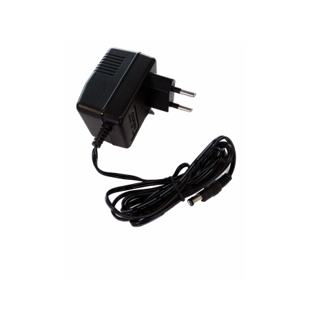 1564107602910396.jpg 1564107602910396.jpg