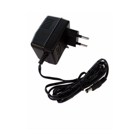 1564108386392460.jpg 1564108386392460.jpg