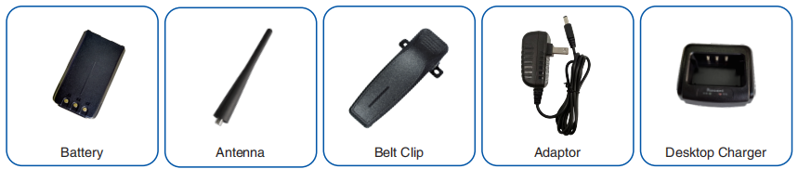 1564111146606356.png image.png