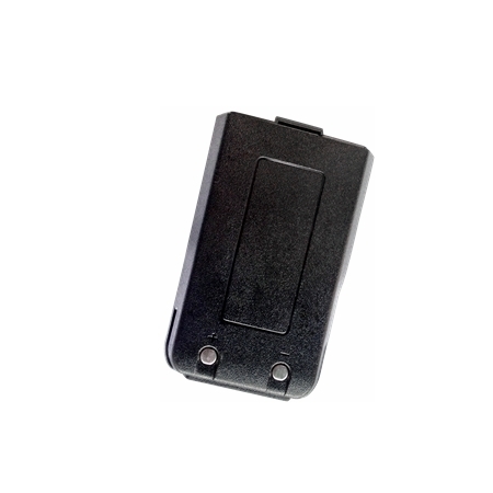 1564123811444609.jpg 1564123811444609.jpg