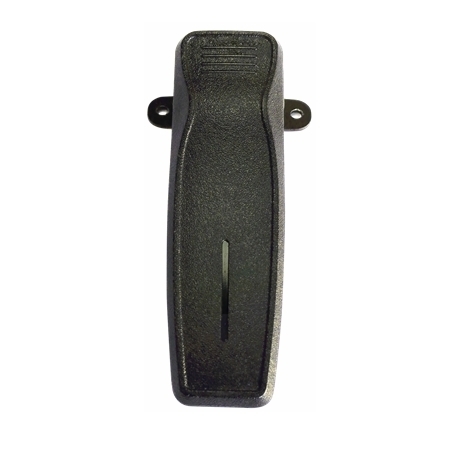 1564129472188384.jpg 1564129472188384.jpg