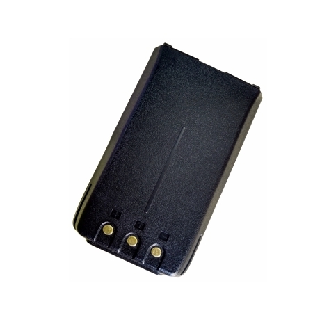 1564129473253893.jpg 1564129473253893.jpg