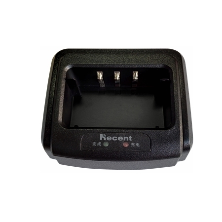 1564129473470385.jpg 1564129473470385.jpg