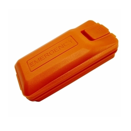 1564021473937874.jpg 1564021473937874.jpg