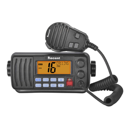 RS-508M固定船臺(tái)